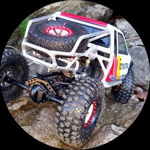 Meet your Posher, Bryson